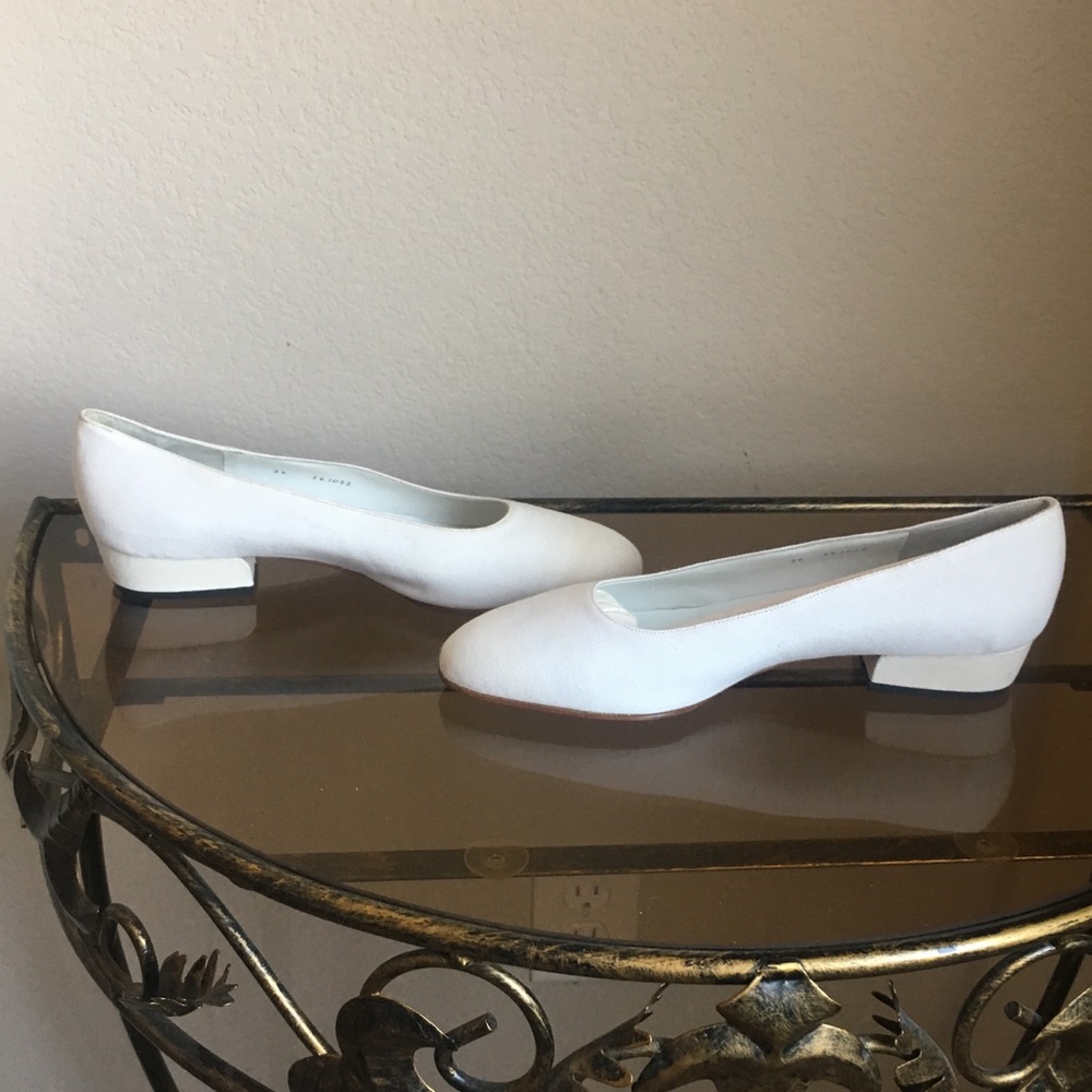 🎉SALE 🎉 🆕 Bruno Magli